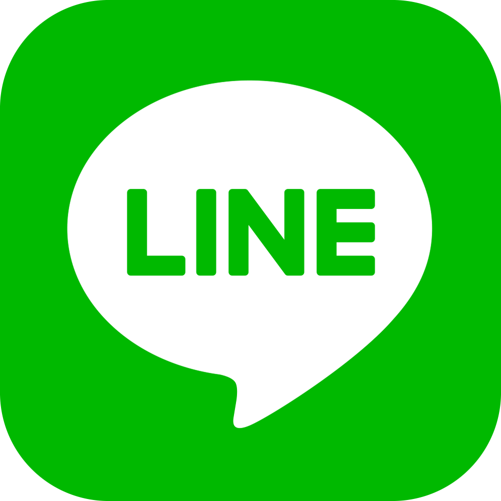 LINE_SOCIAL_Basic